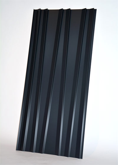 S&auml;gezahnprofil, konisch