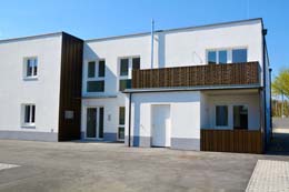 Aus unseren Referenzen tabf_200410_02.jpg