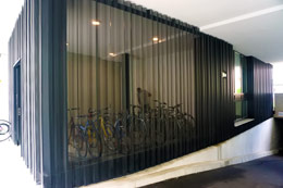 Aus unseren Referenzen DSC03835.jpg