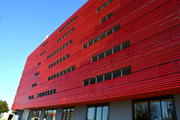 Aus unseren Referenzen DSC_1285.jpg