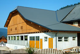 Aus unseren Referenzen S5003422.jpg