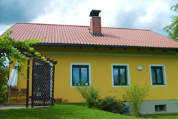 Aus unseren Referenzen S5006023.jpg