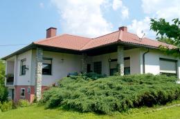 Aus unseren Referenzen dachpfanne_03.jpg