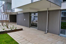 Aus unseren Referenzen tabf_1910_2.jpg