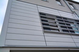 Aus unseren Referenzen tabf_1910_2_2.jpg