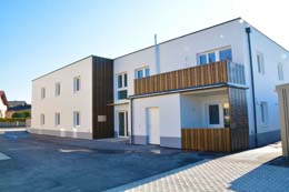 Aus unseren Referenzen tabf_200410_01.jpg