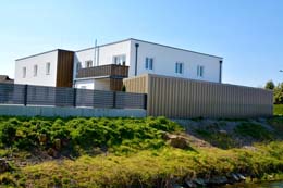 Aus unseren Referenzen tabf_200410_05.jpg