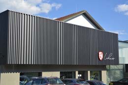 Aus unseren Referenzen tabf_200528_05.jpg