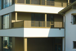 Aus unseren Referenzen tabf_210428_03.jpg