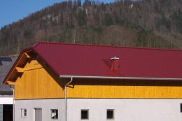 Aus unseren Referenzen trapez_halle_guessing.jpg