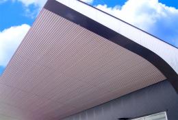 Aus unseren Referenzen wellblech_03.jpg